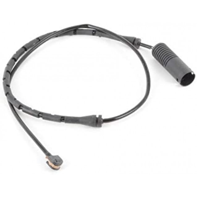 Balata Fişi E36 Ön