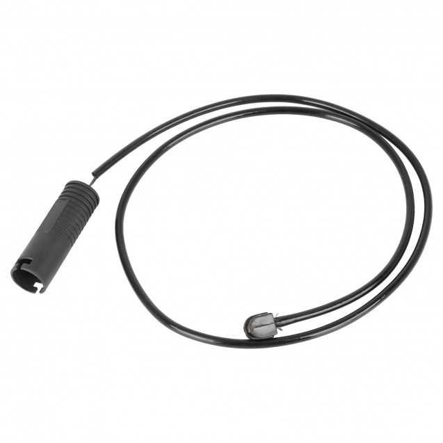 Balata Fişi Arka E36