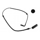 Balata Fişi E39 Ön