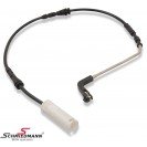 Balata Fişi E83 Ön