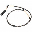 Balata Fişi Arka  E83