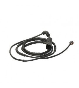 Balata Fişi Ön E46 3.25 3.30