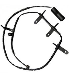 Balata Fişi Mini Arka R55 R56