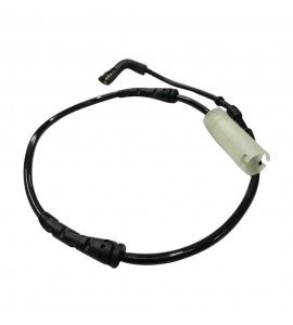 Balata Fişi Ön E87 E90 E91