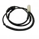 Balata Fişi Arka E87 E90 E91