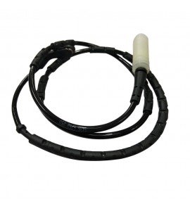 Balata Fişi Arka E87 E90 E91