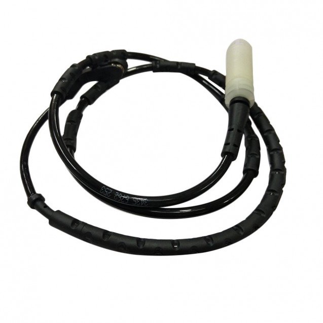 Balata Fişi Arka E87 E90 E91