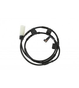 Balata Fişi Mini Arka R50 R55