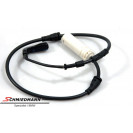 Balata Fişi E87 E90 Ön