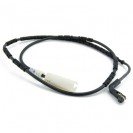 Balata Fişi E87 E90 Arka