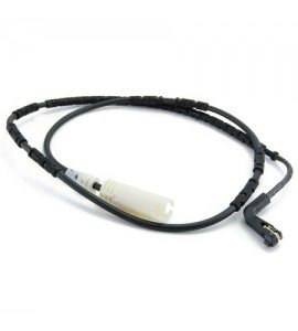 Balata Fişi E87 E90 Arka