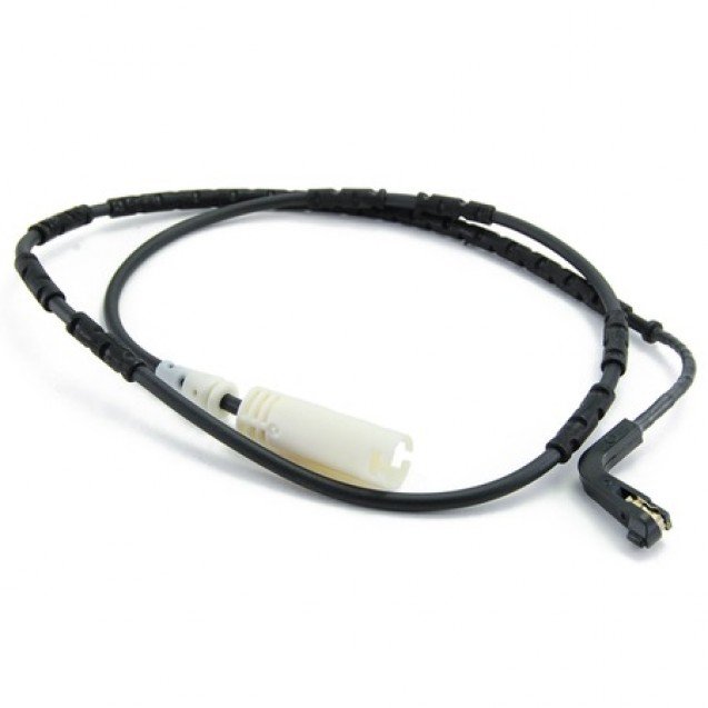 Balata Fişi E87 E90 Arka