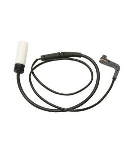 Balata Fişi Arka  E61