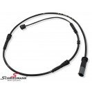 Balata Fişi F25 F26 Ön