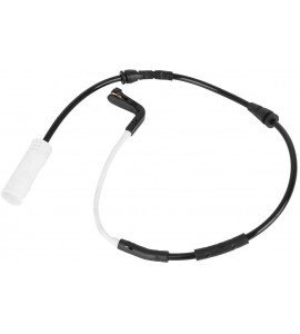 Balata Fişi Ön E84