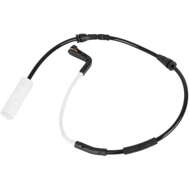 Balata Fişi Ön E84