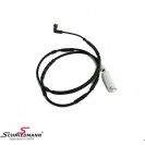 Balata Fişi Arka E84