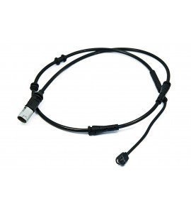 Balata Fişi Arka F01 F02 7 Kasa 2010-15