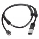 Balata Fişi F20 F30 Ön