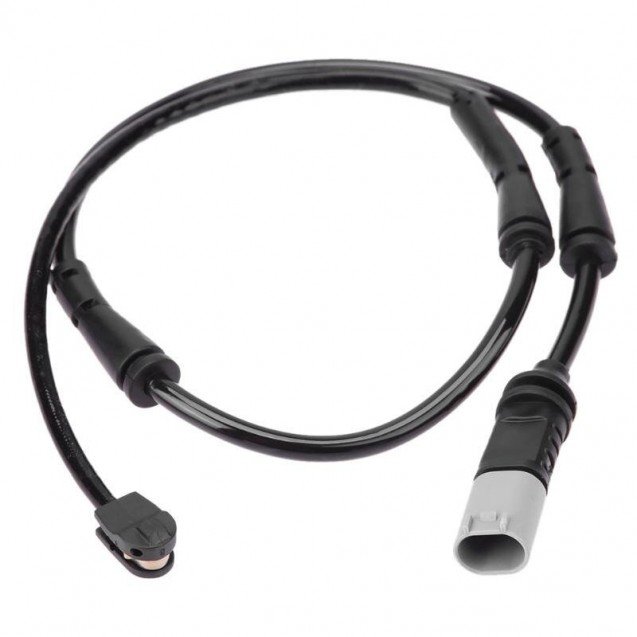 Balata Fişi F20 F30 Ön