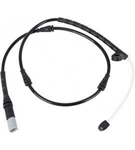 El Fren Balatası E34 E32 E28 E38 --Yaysız--