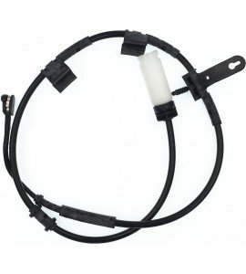 Balata Fişi Mini Ön Sağ R56 R57