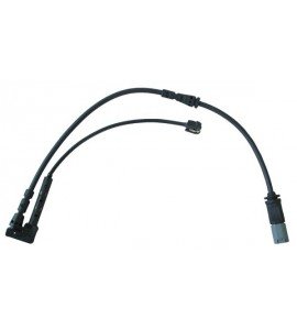 Balata Fişi Ön Mini F55 F56