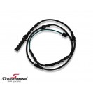 Yağ Filtresi E53 4.4İ 4.6İ R.Rover M60 M62