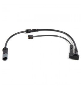 Balata Fişi F55 F56 B38 Ön