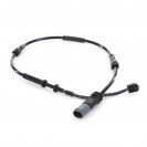 Balata Fişi Mini Arka F45 F46 48