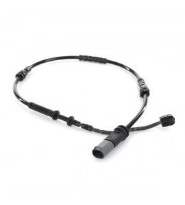 Balata Fişi Mini Arka F45 F46 48