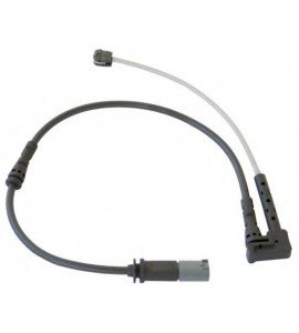 Balata Fişi Ön F45