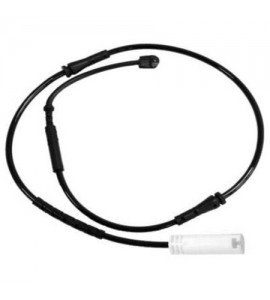 Balata Fişi Ön R60