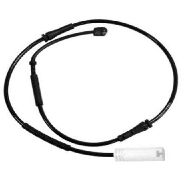 Balata Fişi Ön R60