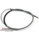 El Fren Teli E60/61 Sol