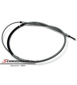 El Fren Teli E60/61 Sol