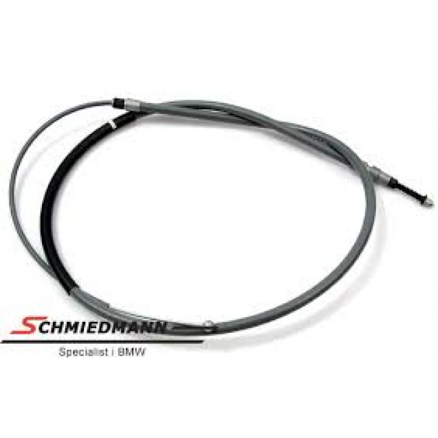 El Fren Teli E60/61 Sol