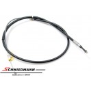 El Fren Teli E36 Kampanalı