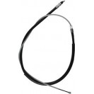 Abs Sensörü E87 E90 Ön