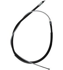 Abs Sensörü E87 E90 Ön