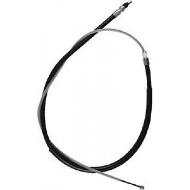 Abs Sensörü E87 E90 Ön