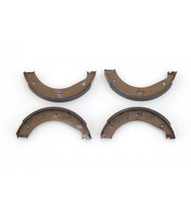 El Fren Balatası E36  --Yaysız--