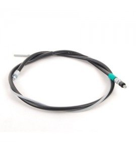 Pedal Lastiği E30/34/39/46/60/87/90