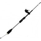 Abs Sensörü E36 Ön