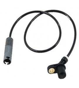 Abs Sensörü Ön E39 98 Kadar  *Gri*