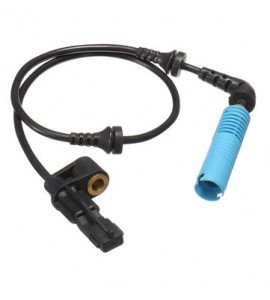 Abs Sensörü E46 Ön Sağ 09-01
