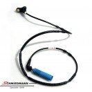 Abs Sensörü E39 Arka 98-Den Sonra Sağ-Sol *Mavi*