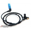 Abs Sensörü E60 Arka