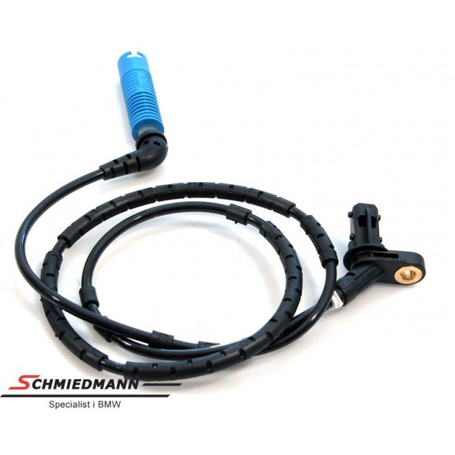 Abs Sensörü E60 Arka