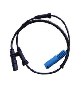 Abs Sensörü  F20 F30 Ön